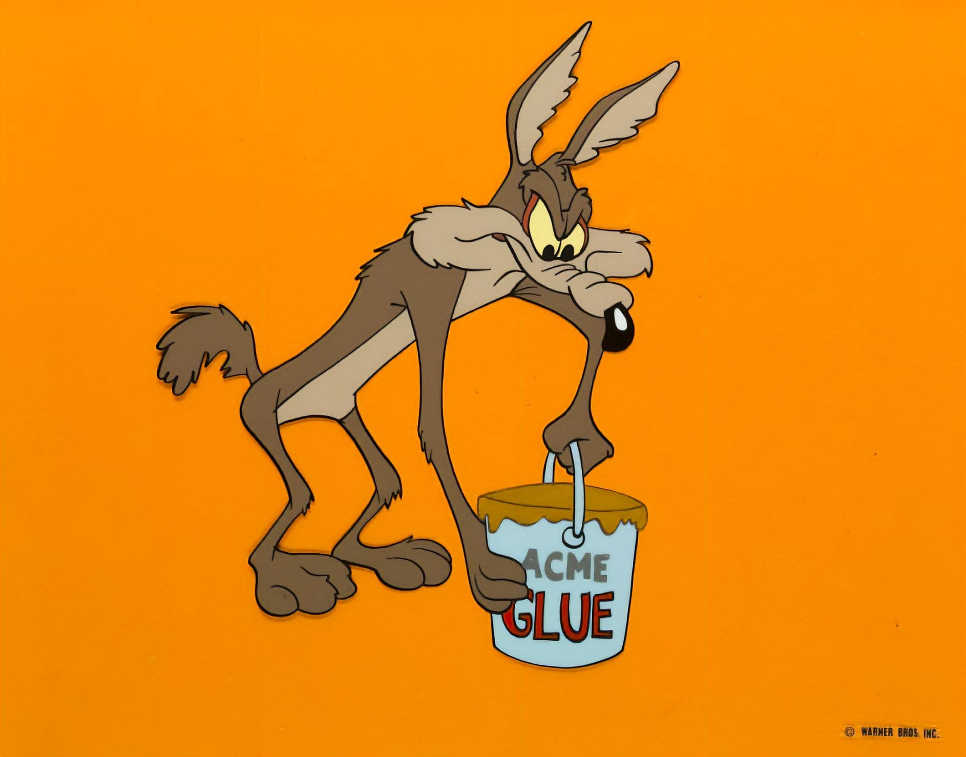 The Bricoleur and The Philistine